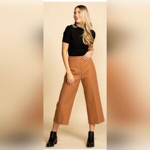 New Pink Martini Nadia Pants